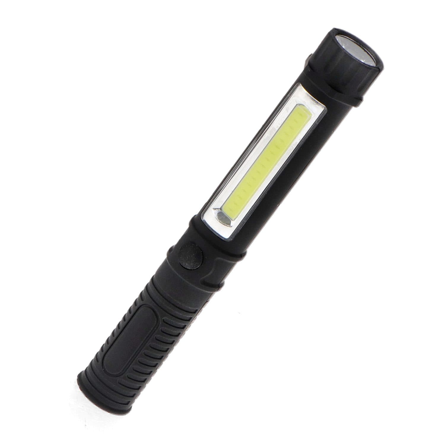 Lanterna LED Feather Multifunção com imã IP65 6000K