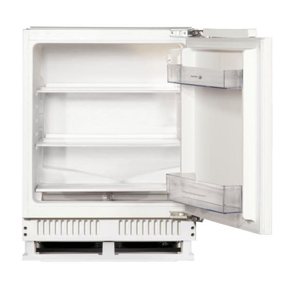 Frigorífico Mini Sem Congelador Fagor 3FIS-840 136L Classe E