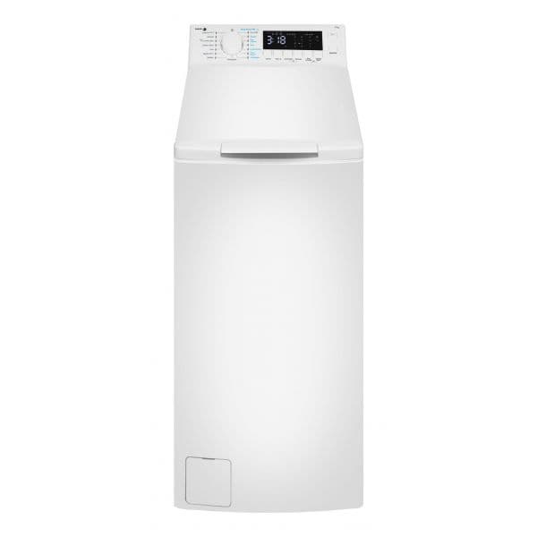 Fagor 4FET-8013 8Kg 1300RPM Classe A