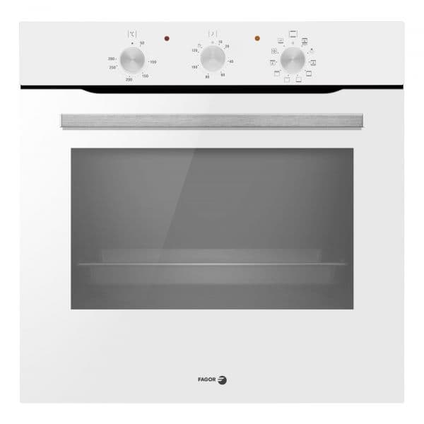 Forno Fagor 9H-115BB 77L Classe A