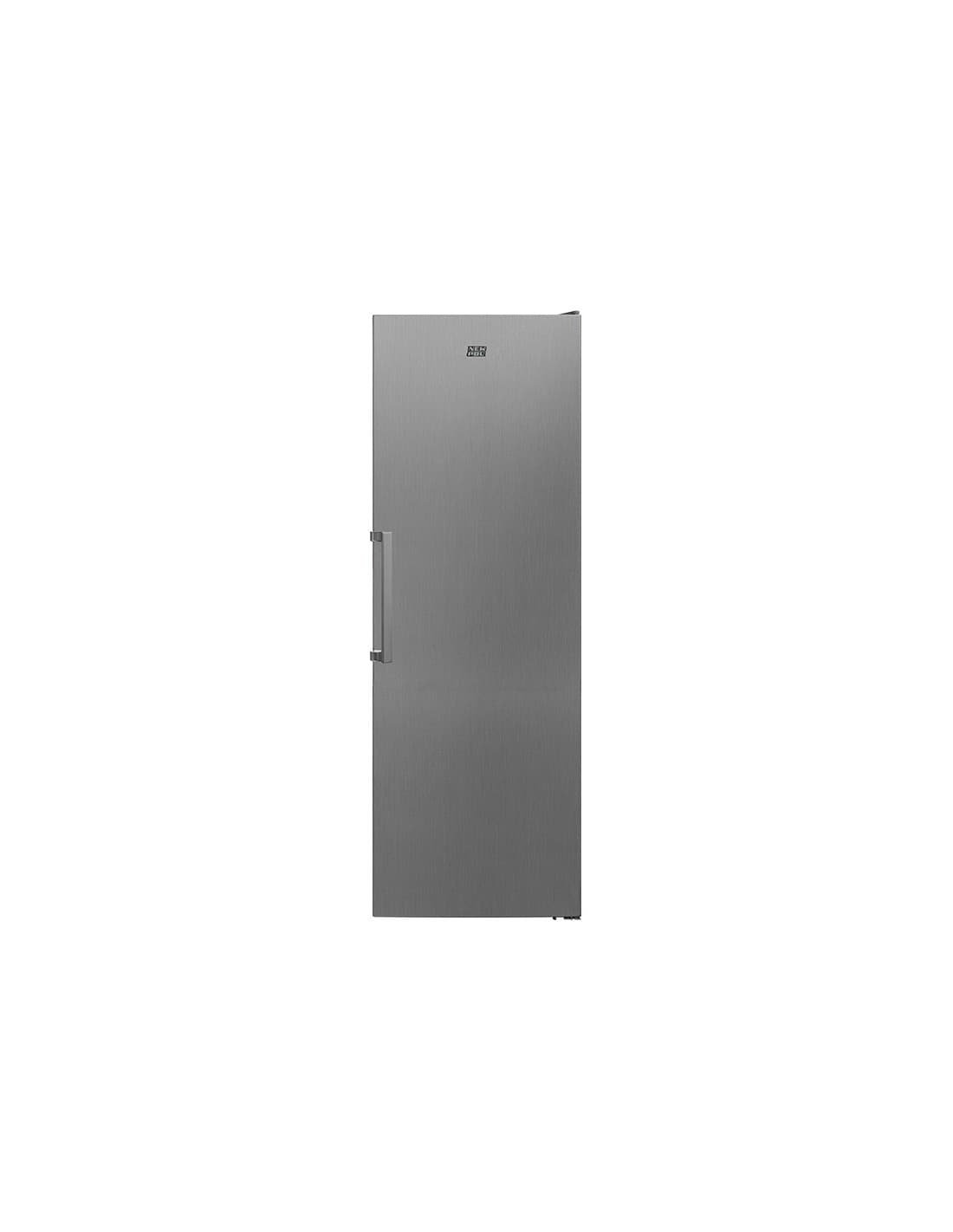 Arca New Pol NWF1851PIF Inox