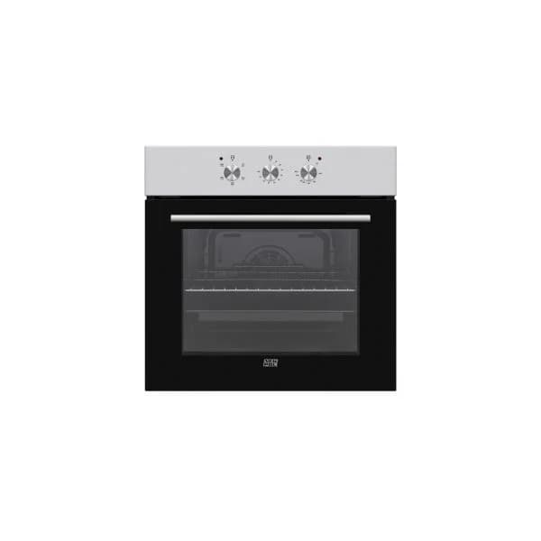 Forno New Pol NWHMN65X 69L Classe A