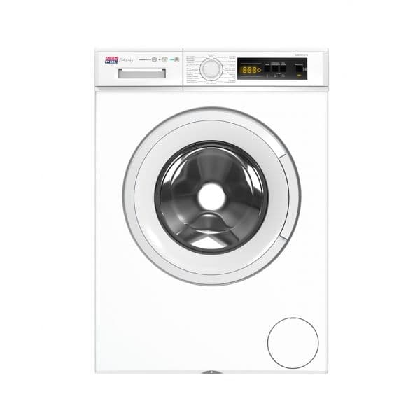 New Pol NWTA1610 6Kg 1000RPM Classe A