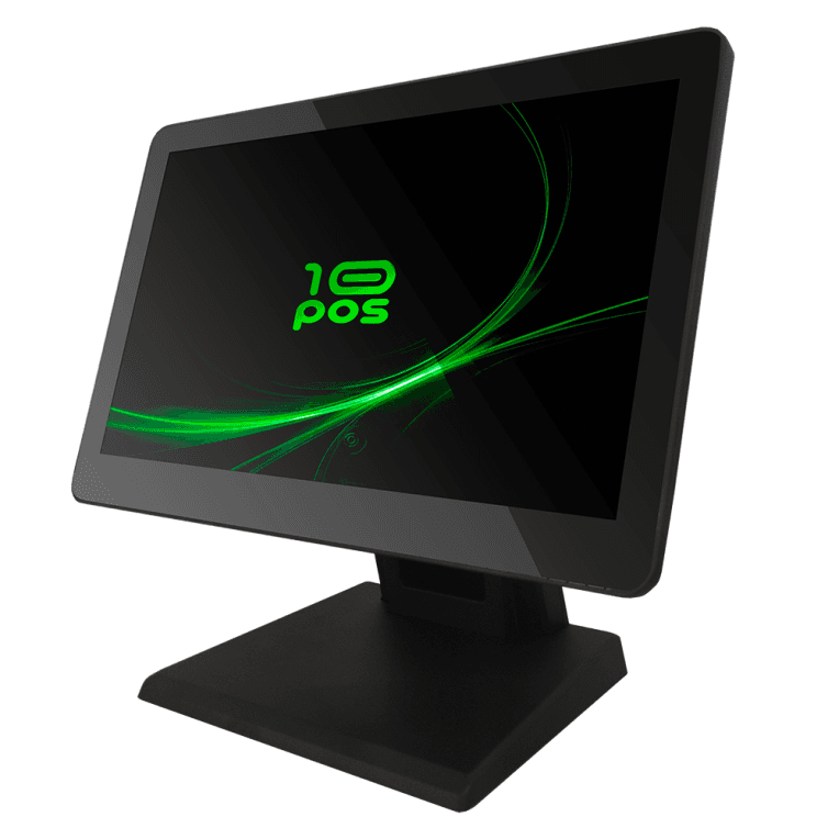 VERIFACTU ADVANCED 16" Pack: POS de 16" + Software Verifactu + Formação