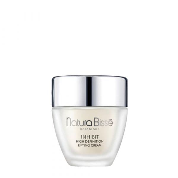 Natura Bissé Creme Lifting Redensificante Tensificante 50ml