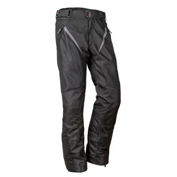 Armure Calças Juno Vented Lady Black M