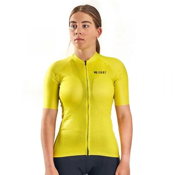 Kiport Camisola Belladona Lady Lima L