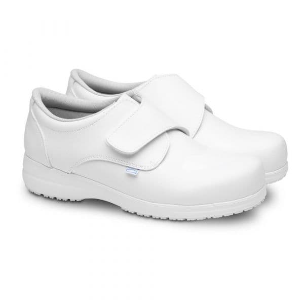 Feliz Caminar Neon Shoes Branco EU 44