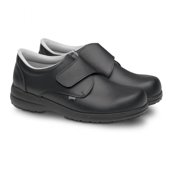 Feliz Caminar Neon Shoes Preto EU 40