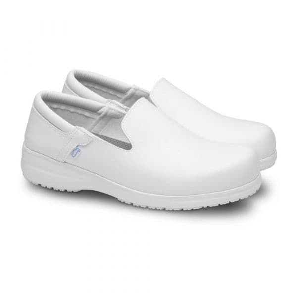 Feliz Caminar Sensai Shoes Branco EU 42