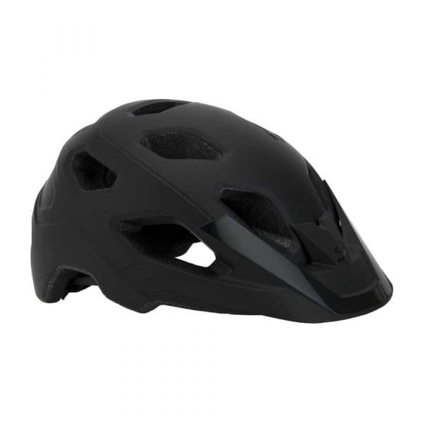 Spiuk Kota Helmet Preto S-M