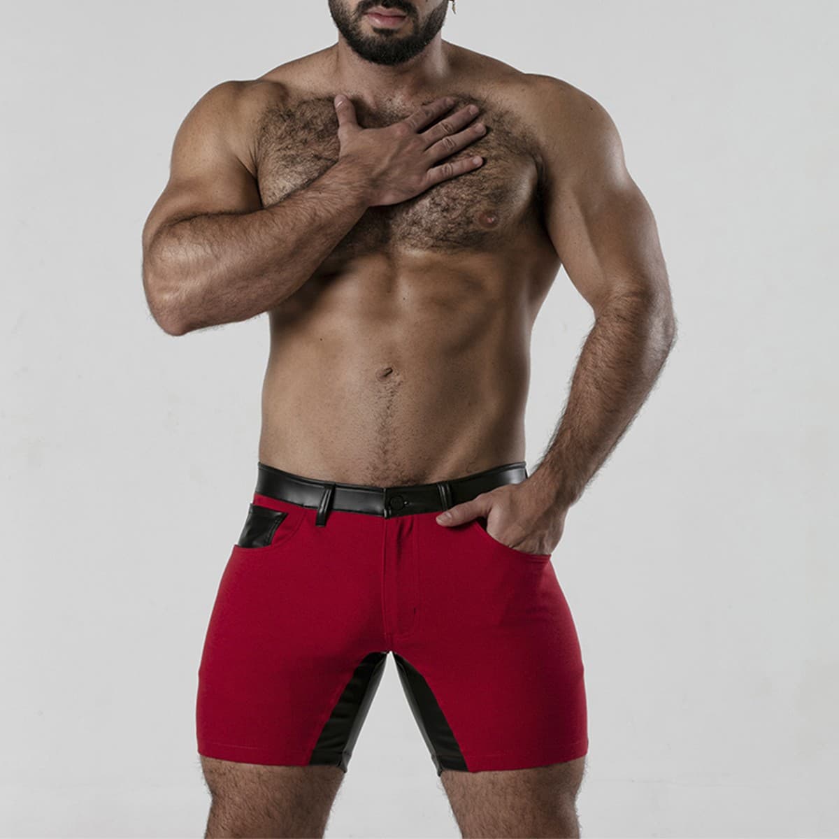 Sex Shop Emprivado