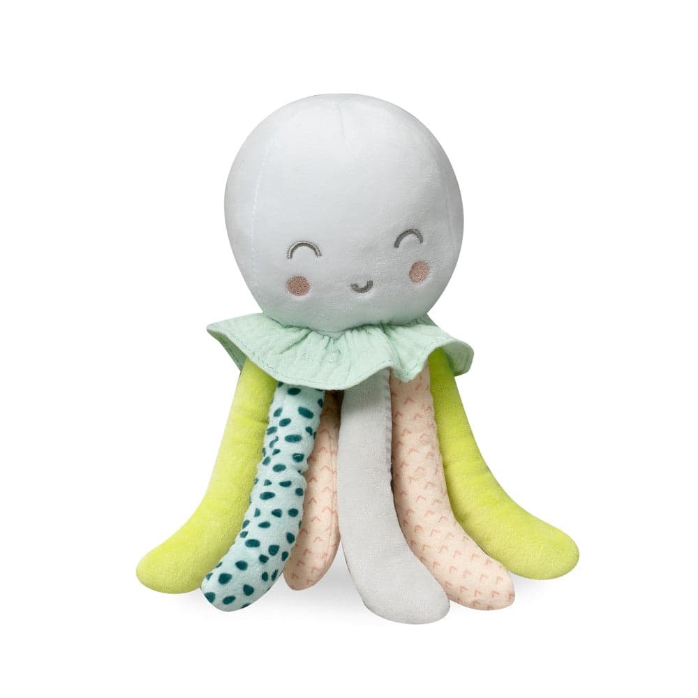 Peluche Polvo Interbaby