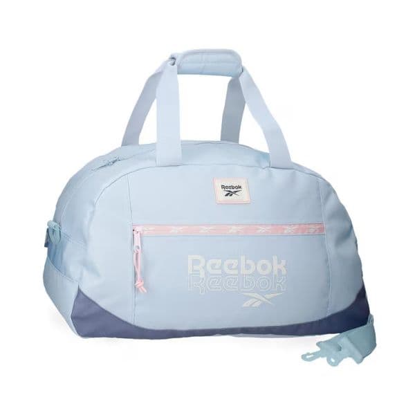 Reebok Saco de Desporto Andrew