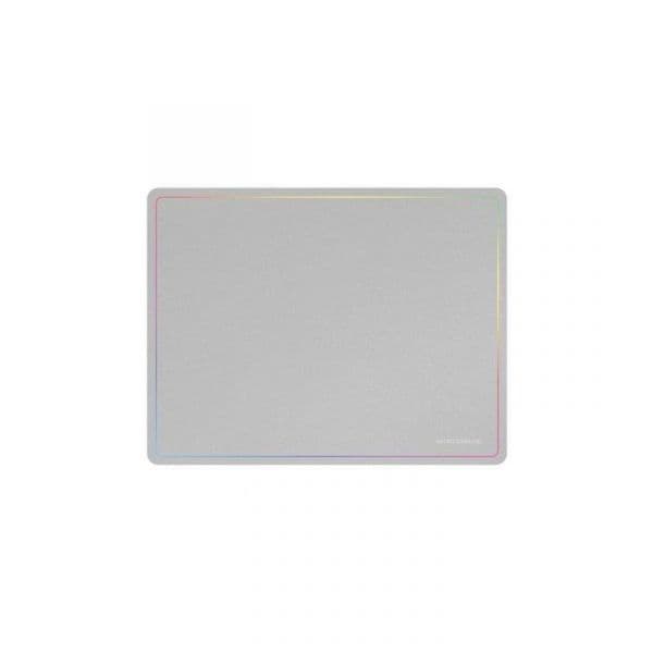 Mars Gaming Mmp124 L 36x26cm Prateado
