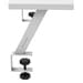 Mars Gaming MGDS Suporte Monitor Branco