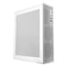Tacens AeroSlim500 Branco