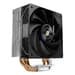 Mars Gaming MCPU-X4 Air Cooler 120mm Preto