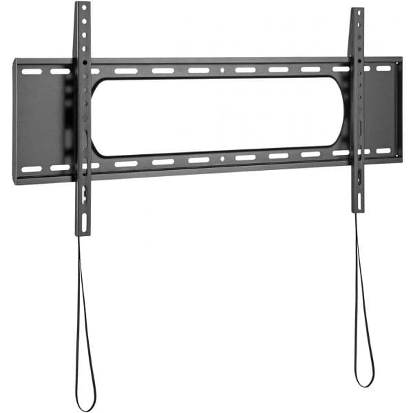 AISENS WT90F-239 Suporte de Parede Ultra Slim para TV de 43" até 90"