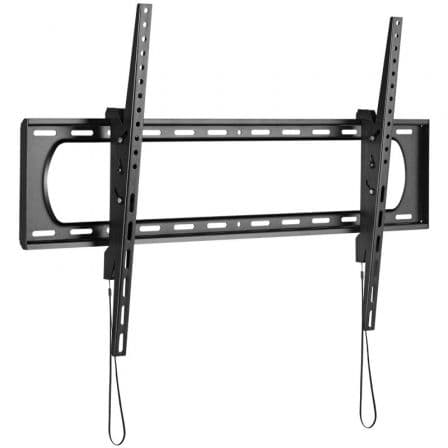 Aisens WT120T-243 Suporte de Parede Eco Inclinável para TV de 60" até 120"
