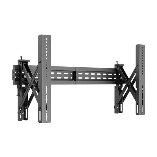Aisens VW70LPO-255 Suporte de Parede Videowall Pop-Out para TV de 37" até 70"