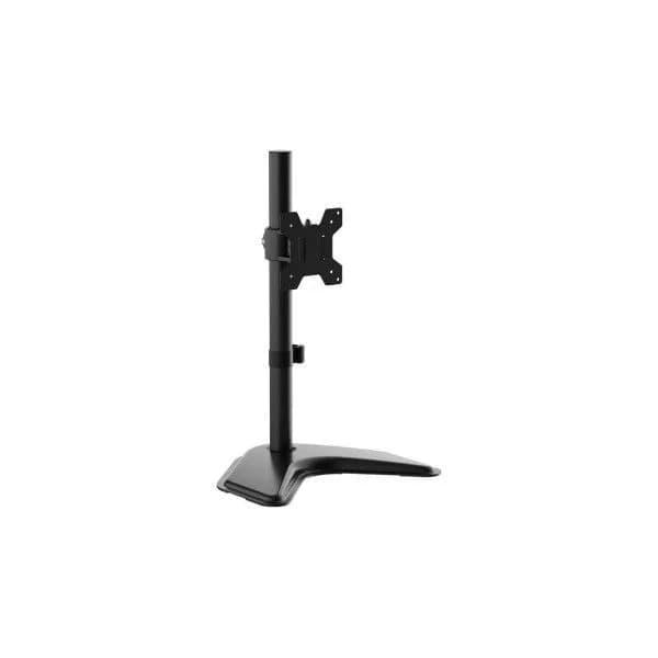 Aisens Eco Suporte de Mesa com Peana para Monitor/TV de 17" até 32"
