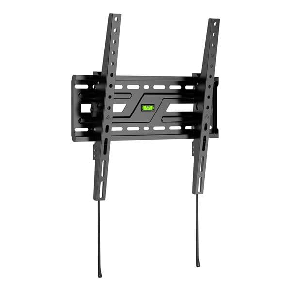 AISENS WT75T-311 Suporte de Parede Inclinável para TV de 32" até 75"
