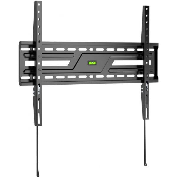 Aisens ECO Ultra Delgado Suporte de Parede para TV de 37" a 86"