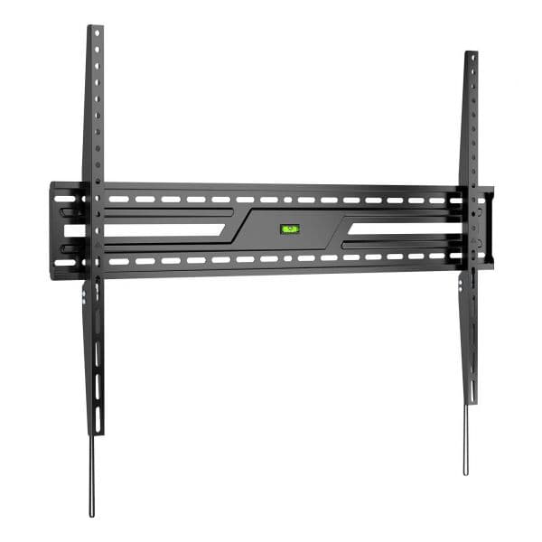 Aisens WT100F-317 Suporte de Parede Fixo Ultra Delgado para Monitor/TV de 43 até 100