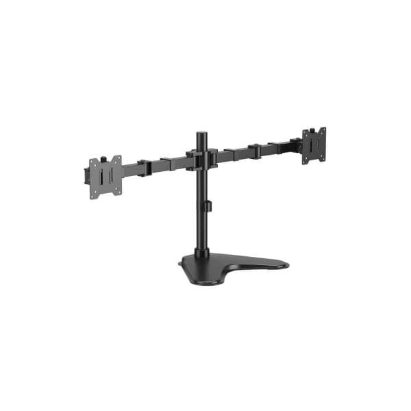 Aisens DT35TSR-361 Suporte Monitor Duplo de 17" a 35"