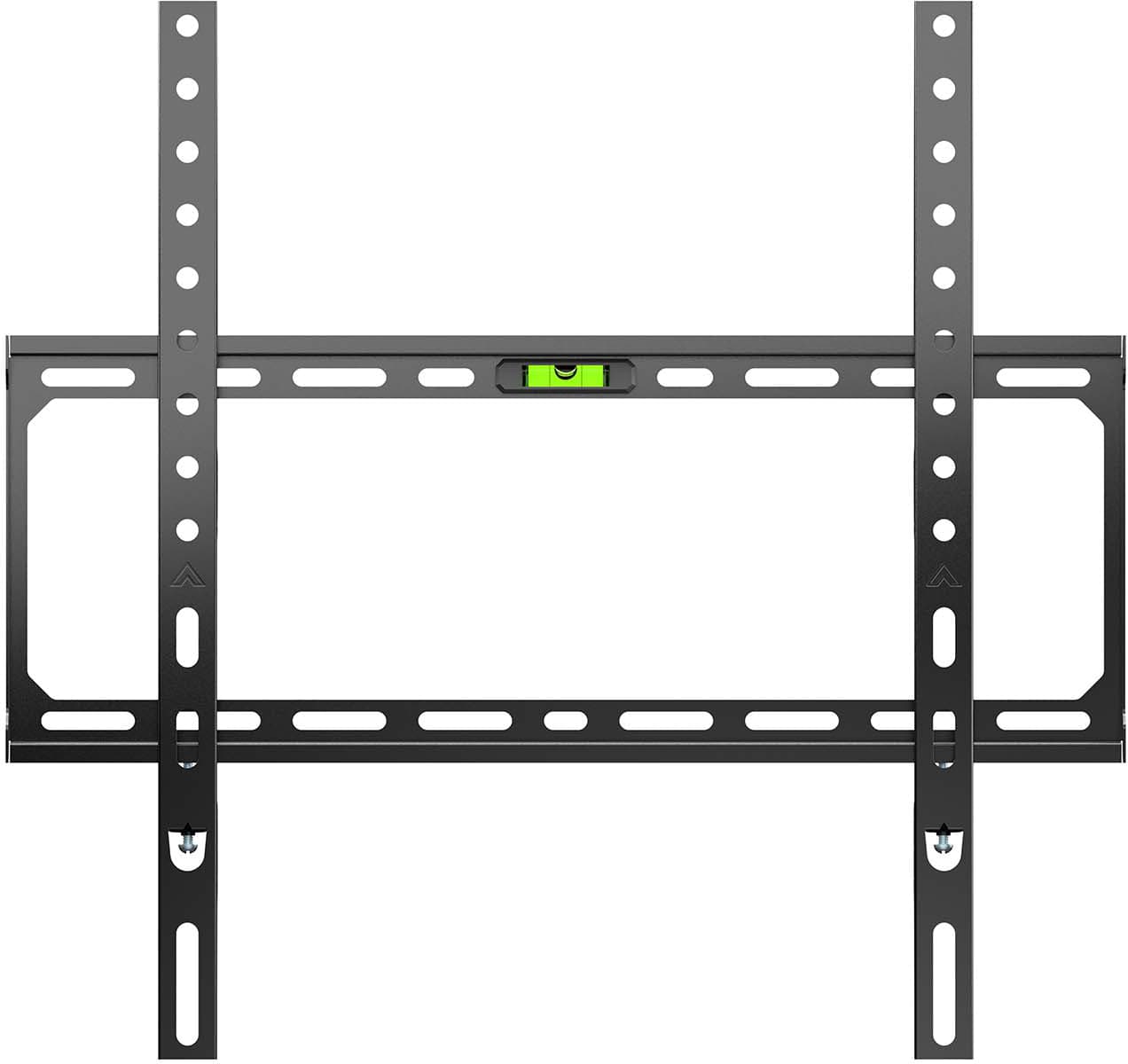 Aisens WT75F-389 Suporte de Parede para TV de 32"-75"
