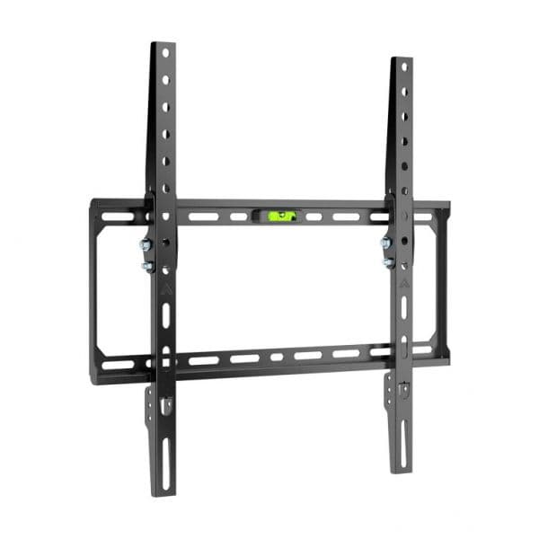 Aisens WT75T-391 Suporte de Parede Inclinável para TV de 32" até 75"