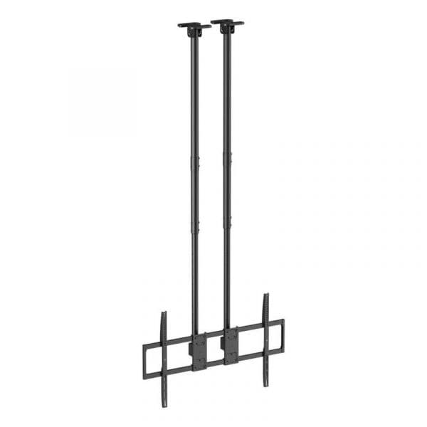 Aisens CT120TLE-395 Suporte de Teto para TV de 60" até 120"