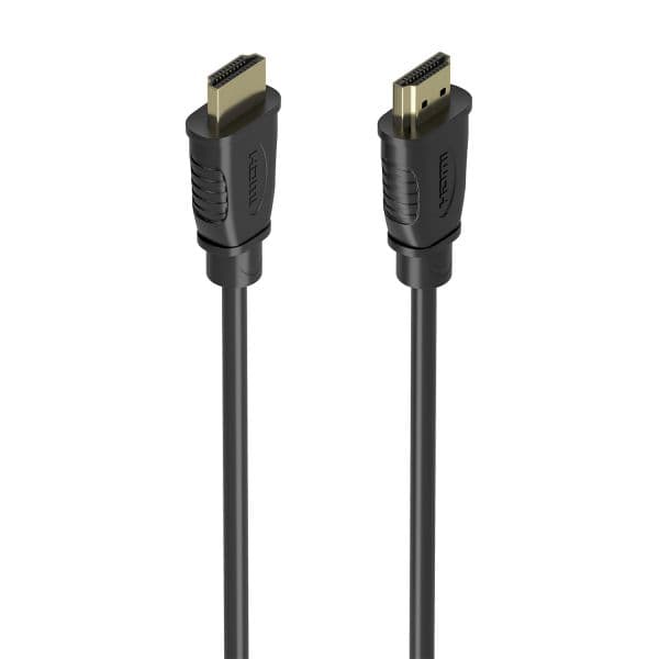 Aisens A150-0962 Cabo HDMI 2.1 Ultra Alta Velocidad 4m Black