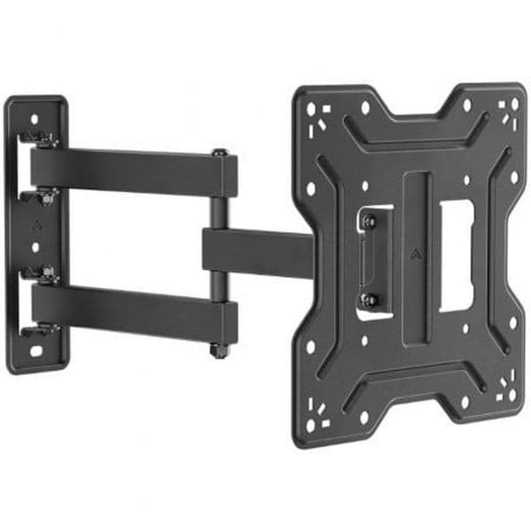 Aisens WT43TSE-413 Suporte de Parede para TV de 23" a 43"