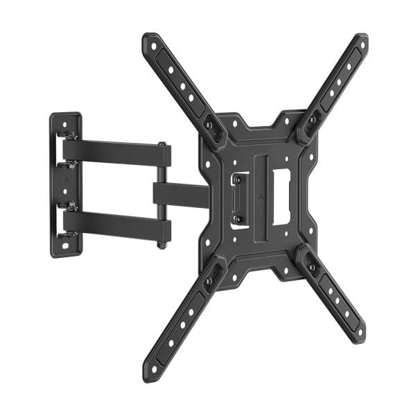 Aisens WT65TSE-417 Suporte de Parede para TV/Monitor de 23" a 65"