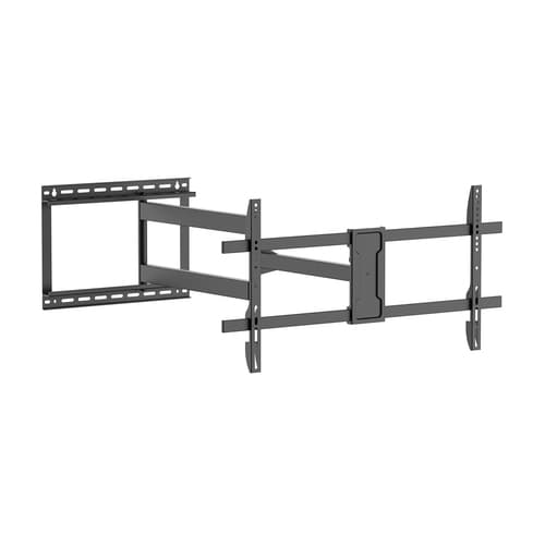 Aisens Suporte de parede para TV WT80TSLE-419