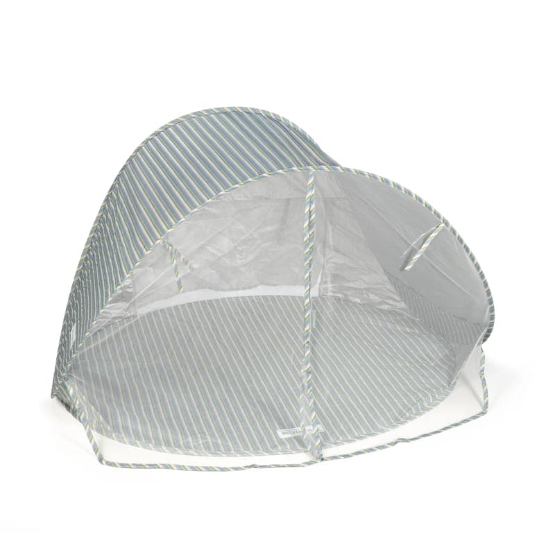 Walking Mum Tenda Anti-UV Summer Strips