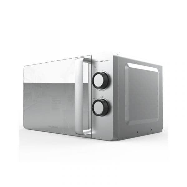 Microondas Cecotec Proclean 3060 Flatbed Mirror