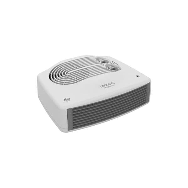 Cecotec ReadyWarm 3000 Horizon Branco