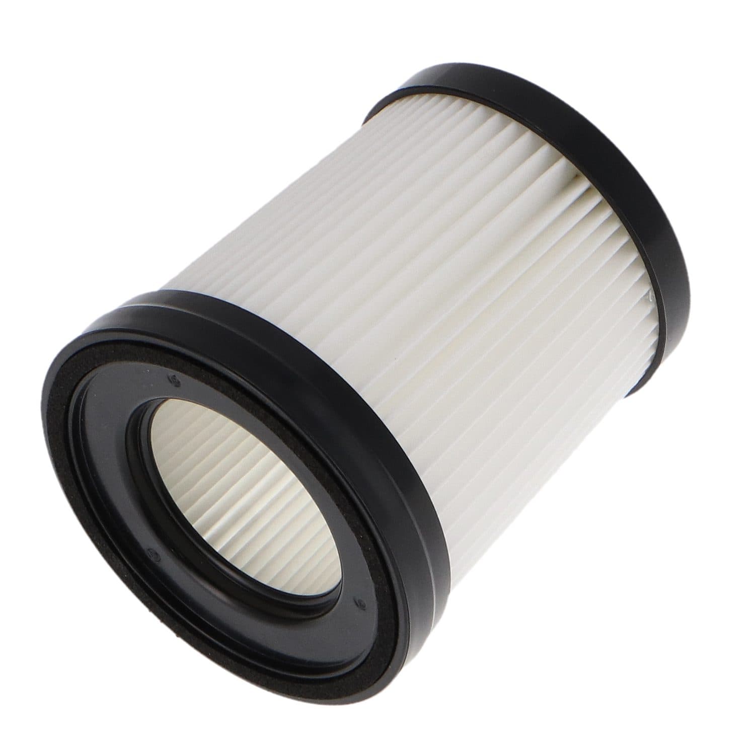 Filtro de alto desempenho para aspirador Pronext MI7016