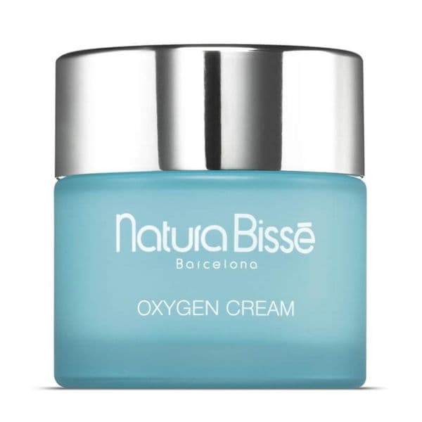 Natura Bissé Oxygen Cream Creme Hidratante 75ml