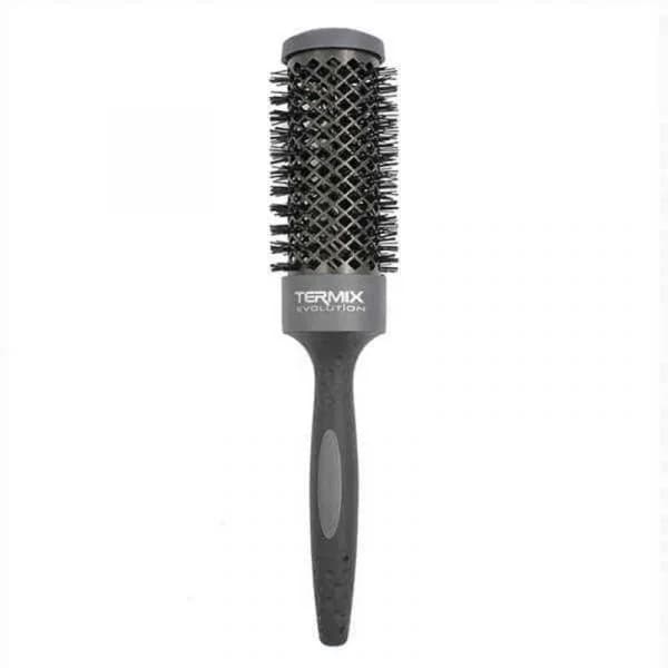 Termix Hairbrush Cabelos Grossos Evolution Plus 28