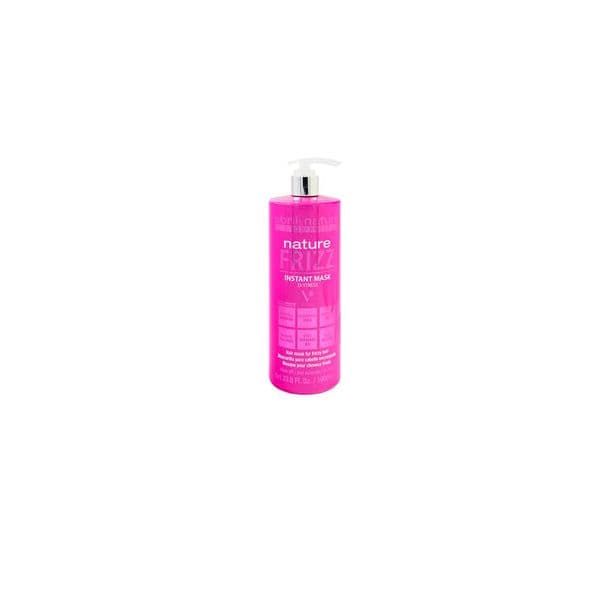 Abril et Nature Nature Frizz Instant Mask 1000ml