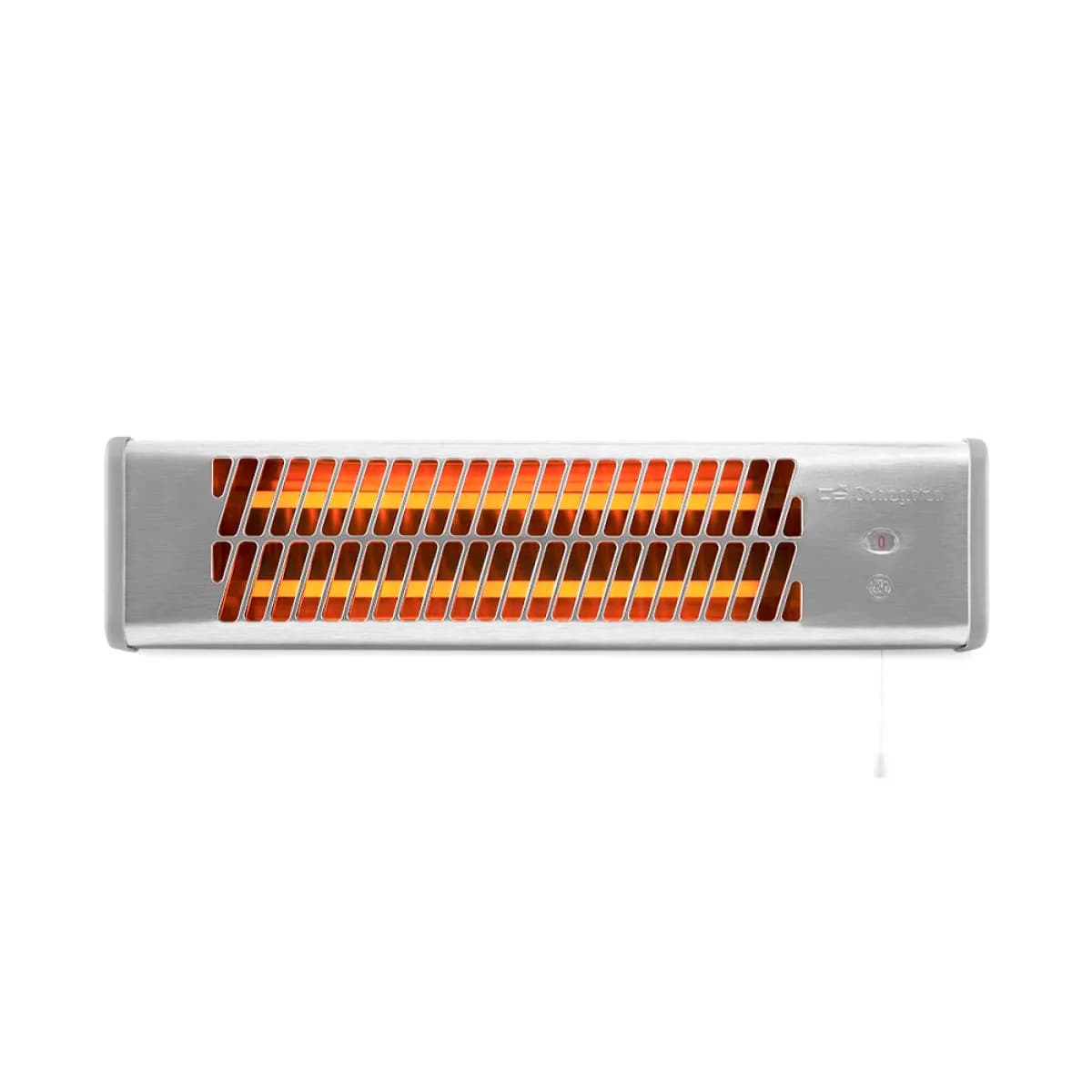 Orbegozo Aquecedor Infravermelhos BB 5000 1200W