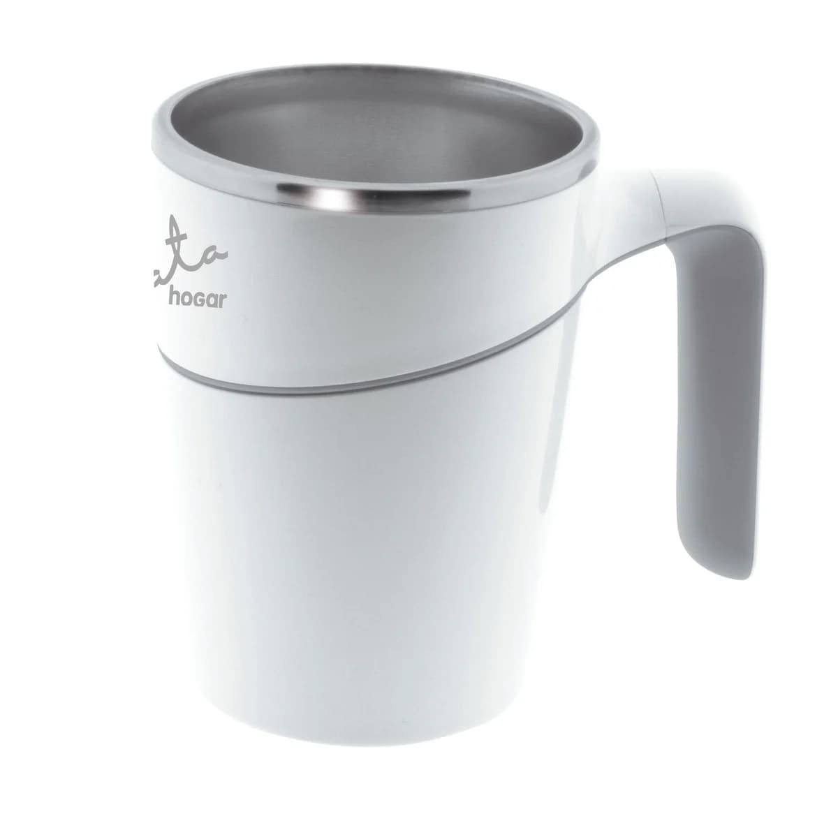 COPO-CHAVENA JATA 0,4L.C/VENTOS-950