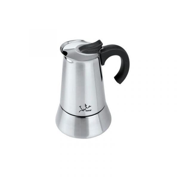 Jata Cafeteira Italiana CAX110
