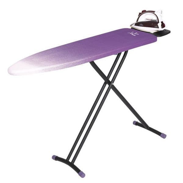 Tábua de Engomar Jata TP500