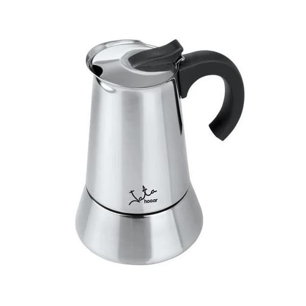 Jata Cafeteira Italiana CAX112