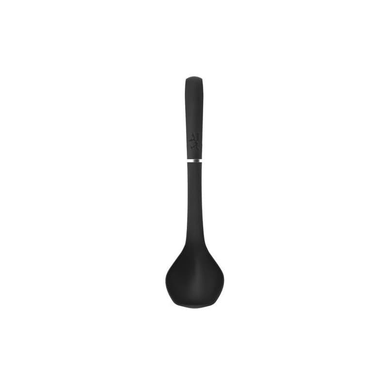 Concha "Essential" AC1